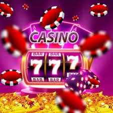 788go