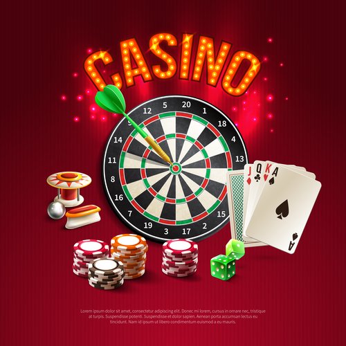 788go