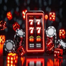 788go