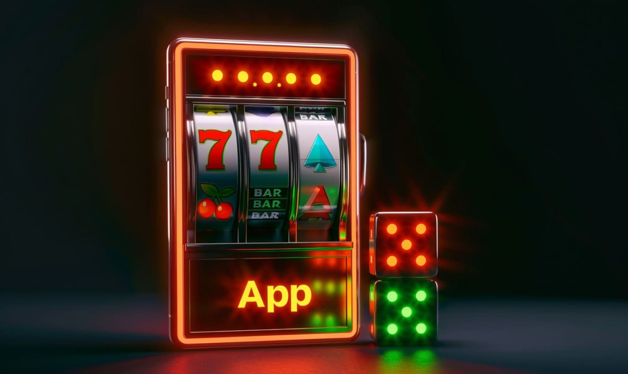 788go