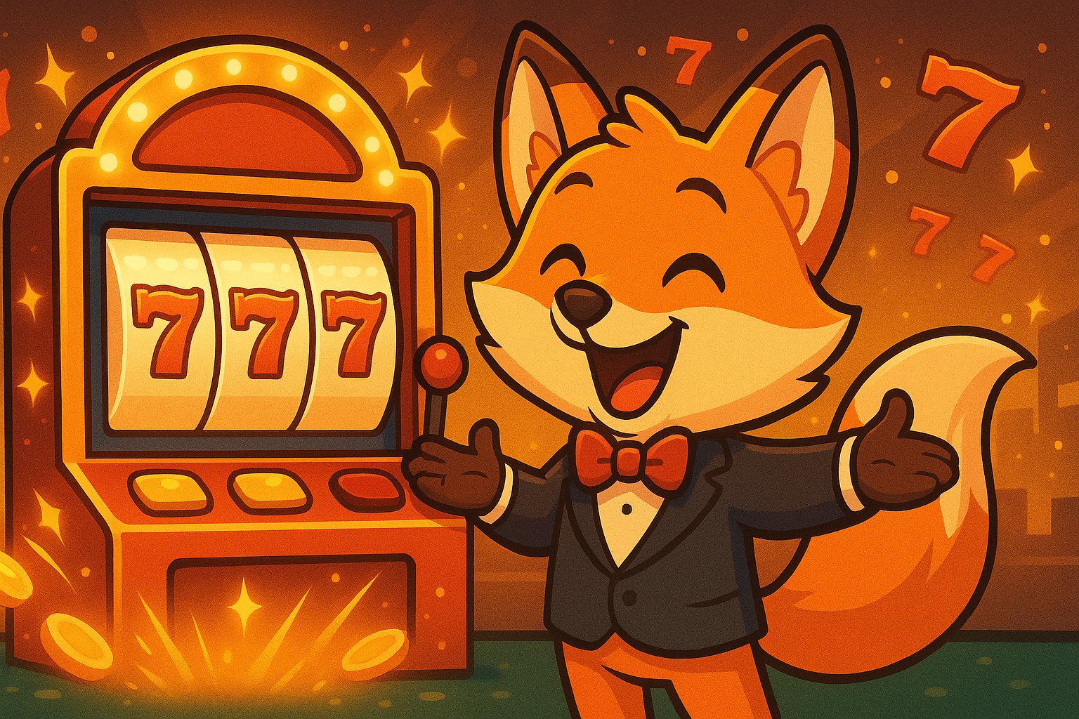 788go