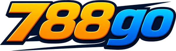 788go